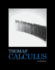 Thomas' Calculus: United States Edition