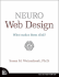 Neuro Web Design: What Makes Them Click? (Voices That Matter)