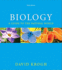 Biology: a Guide to the Natural World (4th Edition)