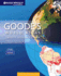 Goode's World Atlas (22nd Edition)