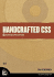 Handcrafted Css: Bulletproof Essentials