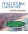 The Cultural Landscape: an Introduction to Human Geography, Books a La Carte Edition (10th Edition)