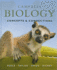 Campbell Biology: Concepts & Connections (7th Edition)