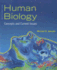 Human Biology: Concepts and Current Issues