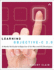 Learning Objective-C 2.0: a Hands-on Guide to Objective-C for Mac and Ios Developers