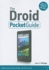 The Droid Pocket Guide