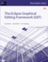 The Eclipse Graphical Editing Framework (Gef)