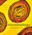(Uo) Microbiology: an Introduction, By Tortora, 11