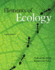 Elements of Ecology (8th Edition)