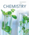Chemistry + Masteringchemistry With Etext Access Card: