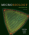 Microbiology: an Introduction