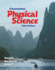 Conceptual Physical Science (5th Edition)