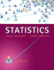 Statistics: United States Edition