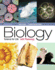 Biology: Science for Life With Physiology Plus Masteringbiology With Etext--Access Card Package