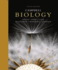Campbell Biology Volume 1: Chapters 1-21 (Custom Edition)