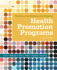 Planning, Implementing, & Evaluating Health Promotion Programs: A Primer: United States Edition