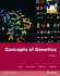Concepts of Genetics
