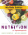 Nutrition: an Applied Approach