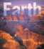 Earth an Introduction to Physical Geology Plus Masteringgeology With Etext--Access Card Package