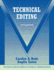 Technical Editing + New Mytechcommlab