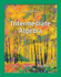 Intermediate Algebra (10th Edition)