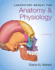 Laboratory Manual for Anatomy & Physiology