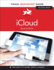 Icloud With Access Code