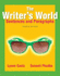 The Writer's World: Sentences and Paragraphs (4th Edition)