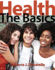 Health: the Basics (11th Edition)