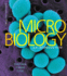 Microbiology: an Introduction, Books a La Carte Plus Masteringmicrobiology (10th Edition)