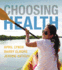 Choosing Health (2nd Edition)