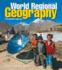 World Regional Geography: a Development Approach (11th Edition)
