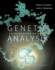 Genetic Analysis: An Integrated Approach Plus Mastering Genetics with Etext -- Access Card Package
