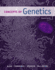 Concepts of Genetics (11th Edition)