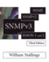 Snmp, Snmpv2, Snmpv3, and Rmon 1 and 2 (Paperback)