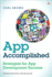 App Accomplished: Strategies for App Development Success