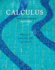 Calculus: Early Transcendentals, 2nd Edition