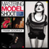 Mastering the Model Shoot: Everything a Photographer Needs to Know Before, During, and After the Shoot (Voices That Matter)
