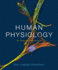 Human Physiology an Integrated Approach (Mastering Package Component Item)
