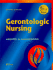 Gerontologic Nursing