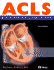 Acls Quick Review Study Guide, Second Edition