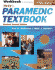 Workbook T/a Mosby's Paramedic Textbook (Revised Reprint)