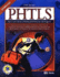 Phtls Basic and Advanced Prehospital Trauma Life Support