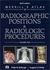 Merrill's Atlas of Radiographic Positions and Radiologic Procedures-Volume 2