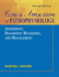 Clinical Applications of Pathophysiology: Assessment, Diagnostic Reasoning, and Management