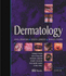 Dermatology (2 Volume Set)