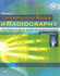 Mosby's Comprehensive Review of Radiography: the Complete Study Guide and Career Planner [With Cd-Rom]