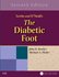 Levin and O'Neal's the Diabetic Foot With Cd-Rom (Diabetic Foot (Levin & O'Neal's))