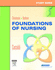 Study Guide for Foundations of Nursing