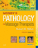 Mosby's Pathology for Massage Therapists